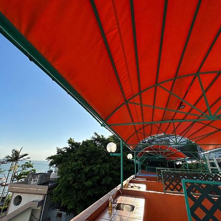 Bali Holiday Resort Hongkong Exterior foto
