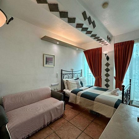 Bali Holiday Resort Hongkong Exterior foto