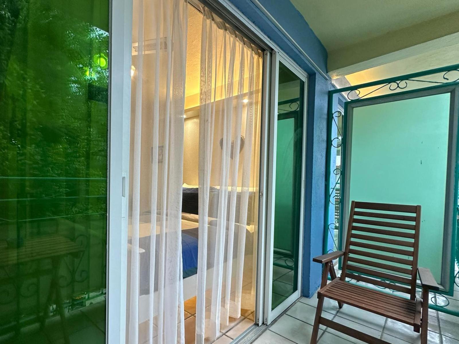 Bali Holiday Resort Hongkong Exterior foto
