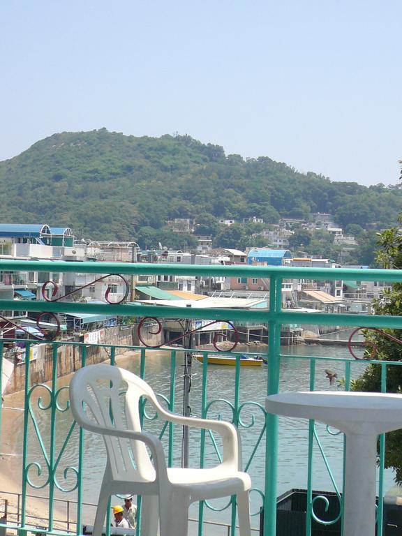 Bali Holiday Resort Hongkong Exterior foto